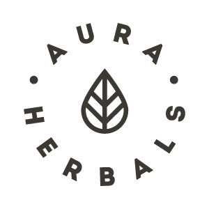 Aura Herbals Moje Zdrowie
