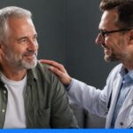 Dzień Ojca: 5 badań, które powinien zrobić każdy tata