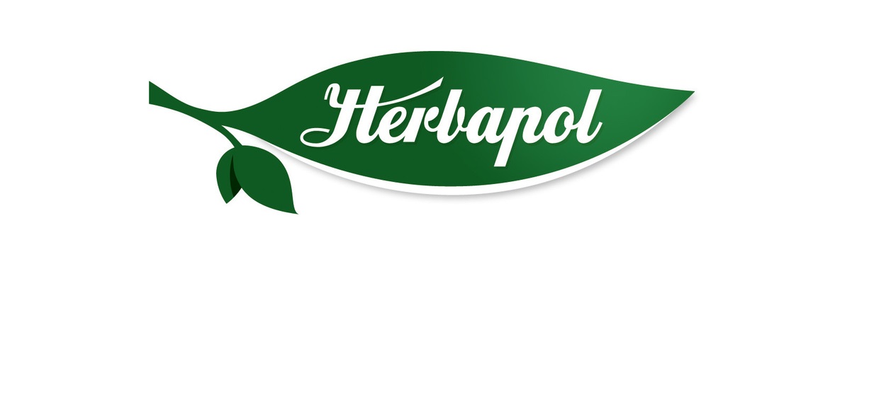 Herbapol Fix