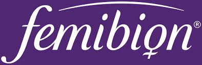 Femibion
