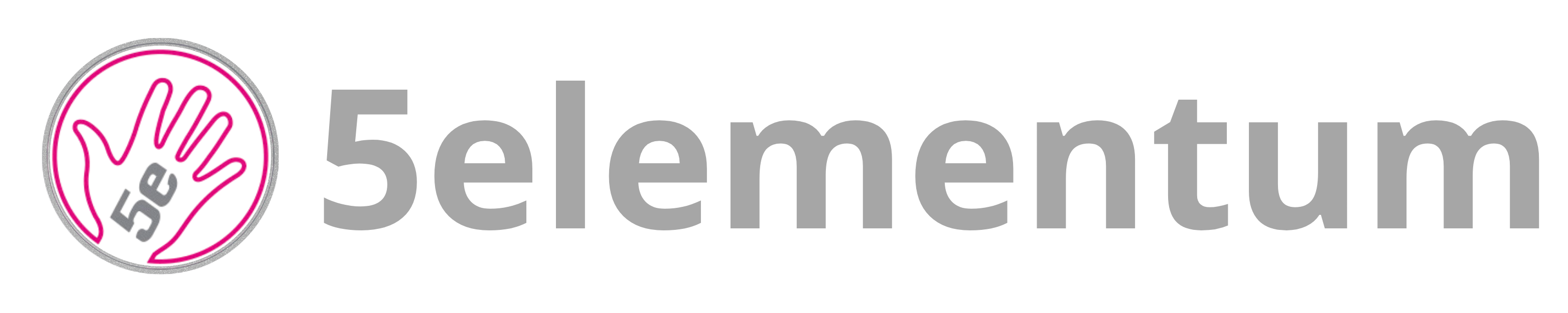 5E