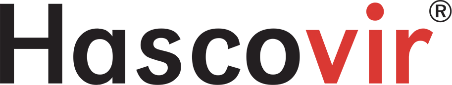 Hascovir