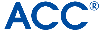 ACC