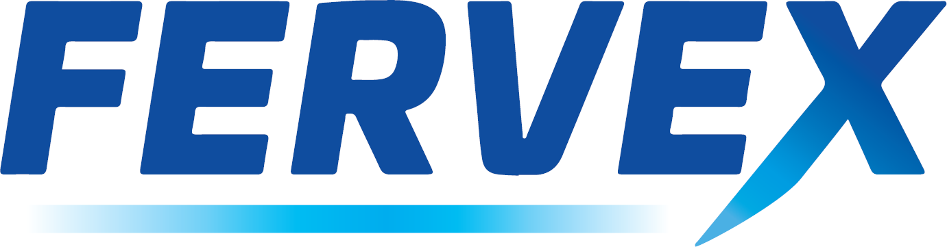 Fervex