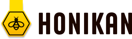 Honikan
