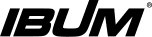 Ibum