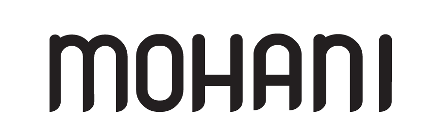 Mohani