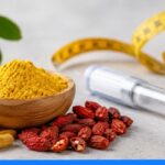 Naturalny Ozempic – czym jest berberyna i czy warto ją stosować?