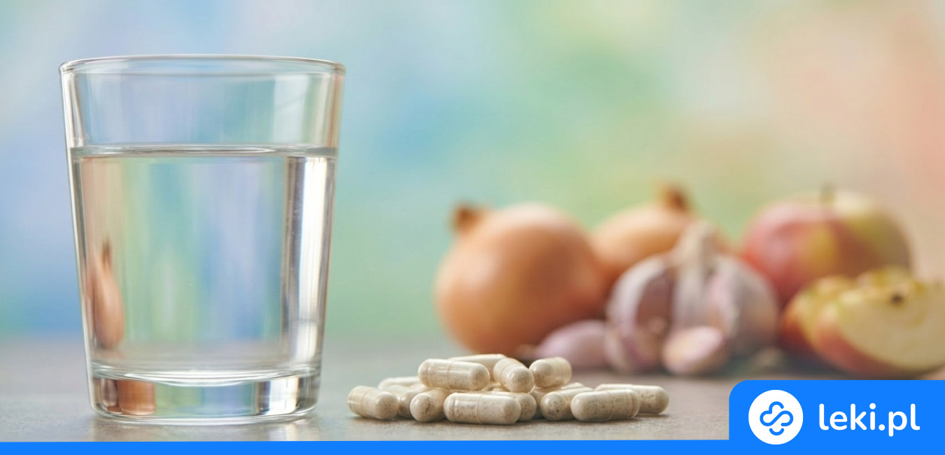 Probiotyk na IBS biegunkowy – który szczep naprawdę łagodzi objawy?