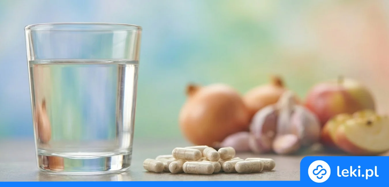 Probiotyk na IBS biegunkowy – który szczep naprawdę łagodzi objawy?