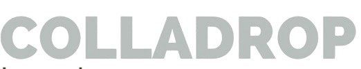 Colladrop