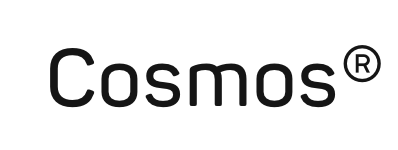 Cosmos