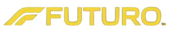 Futuro