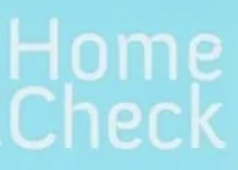 Home Check