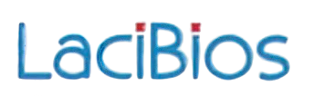 LaciBios