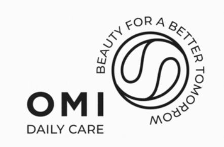 OMI