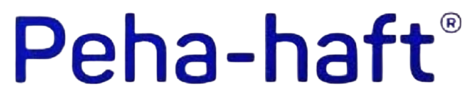 Peha-haft