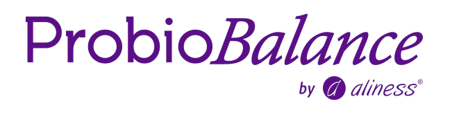 Probiobalance