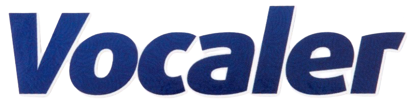 Vocaler