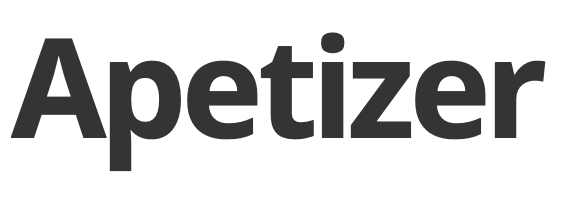 Apetizer