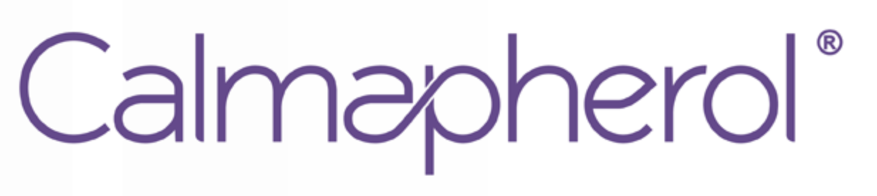 Calmapherol