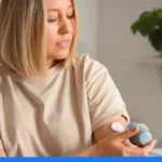 Co to jest “sztuczna trzustka”? Jak działa i komu pomaga zamknięta pętla?