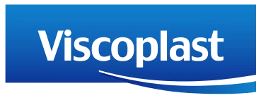 Viscoplast