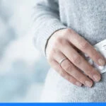 Ból menstruacyjny: jak dawkować ibuprofen, by naprawdę pomógł?