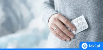 Ból menstruacyjny: jak dawkować ibuprofen, by naprawdę pomógł?