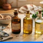 Omega-3 przy Hashimoto – ranking olejów i praktyczne wskazówki