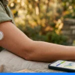 Sensor do pomiaru cukru – jak działa i czy warto go nosić?