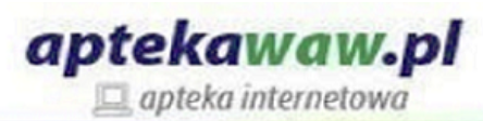 aptekawaw.pl