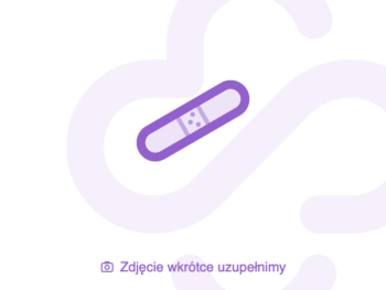 Zdjęcie produktu Provivere Biszolin, żel