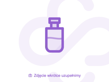 Zdjęcie produktu PHYTO Phytopolleine roślinny koncentrat do włosów, koncentrat do stosowania na skórę