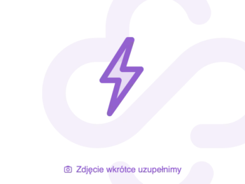 Zdjęcie produktu Aroma by Bonatium Olejek eteryczny Eukaliptus
