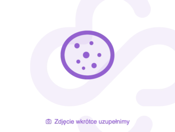 Zdjęcie produktu Dermoprox, lakier do paznokci