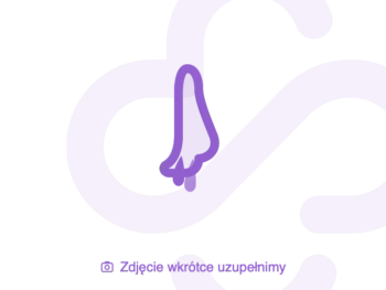 Zdjęcie produktu Aromactiv, żel