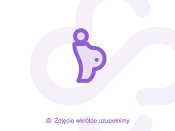 Zdjęcie produktu Olejek różany