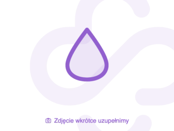 Zdjęcie produktu FARMONA NIVELAZIONE Zasypka do stóp i obuwia