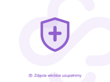 Zdjęcie produktu Olejek dla zakatarzonych
