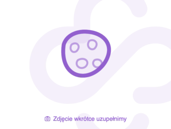 Zdjęcie produktu Allergoff Atopy regenerująco-łagodzący krem do ciała