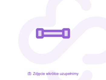 BodyMagnesium, żel