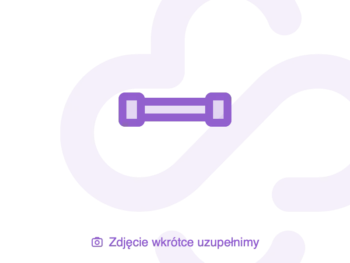 Zdjęcie produktu BodyMagnesium, żel