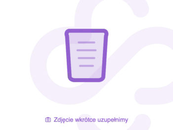 Zdjęcie produktu Bella Panty Soft, wkładki
