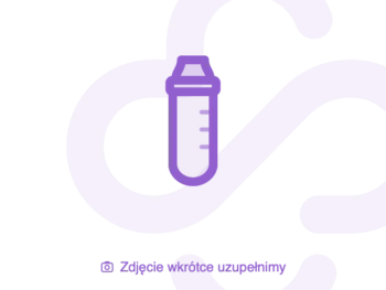 Zdjęcie produktu PUREO Olejek Eteryczny z Drzewa Herbacianego, 100%