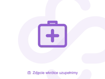 Zdjęcie produktu Nuxe zestaw Huile Prodigieuse suchy olejek + Hair Prodigieux szampon + Prodigieux olejek pod prysznic, olejek + szampon
