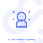 Clabilla Gem, tabletki, 20 mg