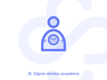 Zdjęcie produktu Stoperan junior, roztwór doustny, 0,2 mg/ml