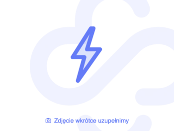 Zdjęcie produktu Pyralgina Max, tabletki, 1000 mg