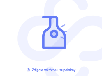 Zdjęcie produktu DoriTri, smak miętowy, tabletki do ssania, 0,5 mg + 1 mg + 1,5 mg